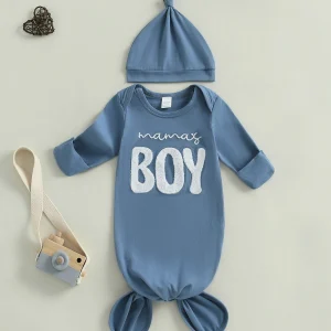 Infant Sleep Sack